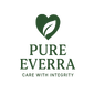 Pure Everra - Care with Integrity